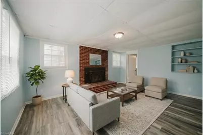 2102 Bothwell Street, Greensboro, NC 27401 - Photo 14