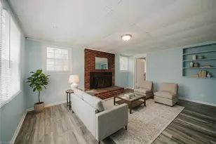 2102 Bothwell St, Greensboro, NC 27401 - Photo 14