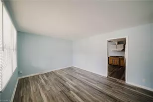 2102 Bothwell St, Greensboro, NC 27401 - Photo 28