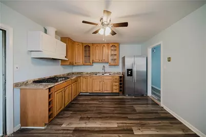 2102 Bothwell Street, Greensboro, NC 27401 - Photo 24