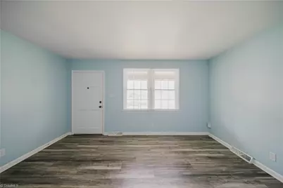2102 Bothwell Street, Greensboro, NC 27401 - Photo 4