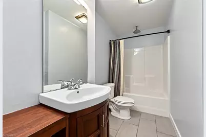 7527 Turnpike Road, Archdale, NC 27263 - Photo 14