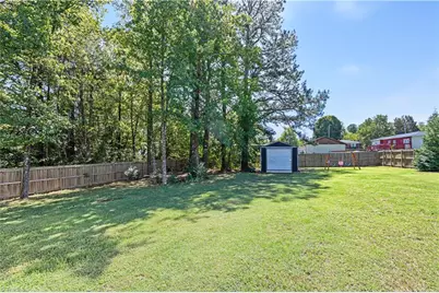 7527 Turnpike Road, Archdale, NC 27263 - Photo 24