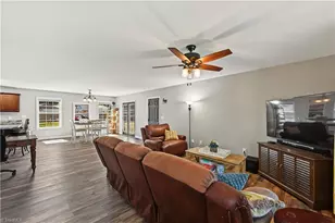 7527 Turnpike Rd, Archdale, NC 27263 - Photo 4