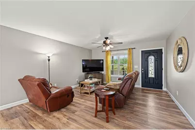 7527 Turnpike Road, Archdale, NC 27263 - Photo 6