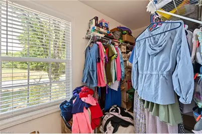 7527 Turnpike Road, Archdale, NC 27263 - Photo 20