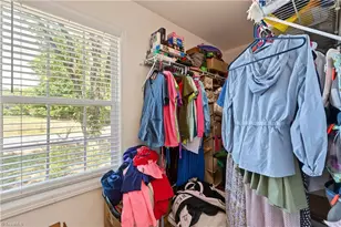 7527 Turnpike Rd, Archdale, NC 27263 - Photo 20