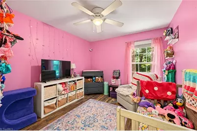 7527 Turnpike Road, Archdale, NC 27263 - Photo 16