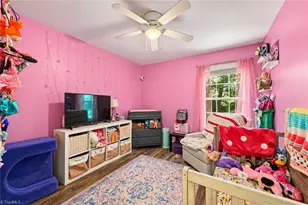 7527 Turnpike Rd, Archdale, NC 27263 - Photo 16