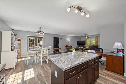 7527 Turnpike Road, Archdale, NC 27263 - Photo 12