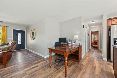 7527 Turnpike Road, Archdale, NC 27263 - Photo 10