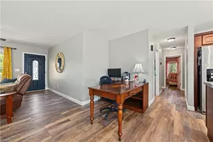 7527 Turnpike Rd, Archdale, NC 27263 - Photo 10