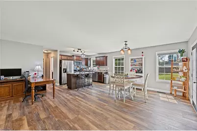 7527 Turnpike Road, Archdale, NC 27263 - Photo 8