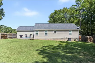 7527 Turnpike Road, Archdale, NC 27263 - Photo 26