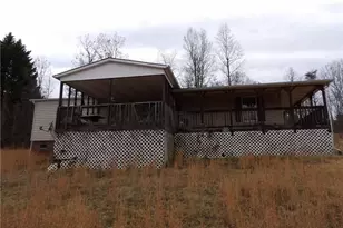 1011 Thankful Church Rd, Boomer, NC 28606 - Photo 2