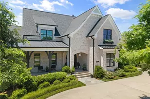 5603 Hundley Rd, Winston-Salem, NC 27106 - Photo 2