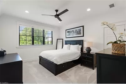 5603 Hundley Road, Winston-Salem, NC 27106 - Photo 36