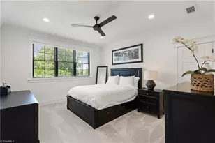 5603 Hundley Rd, Winston-Salem, NC 27106 - Photo 36