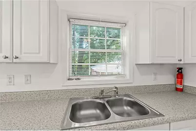 413 S Main Street, Asheboro, NC 27203 - Photo 12