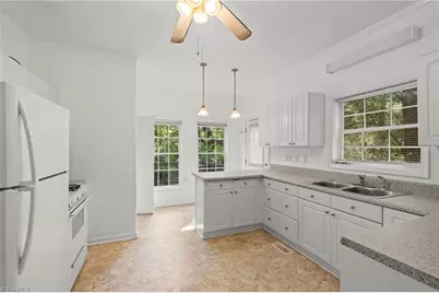 413 S Main Street, Asheboro, NC 27203 - Photo 10