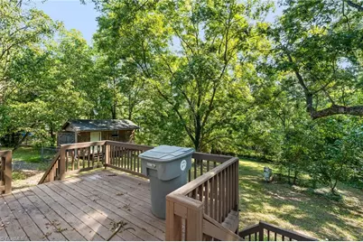 413 S Main Street, Asheboro, NC 27203 - Photo 22