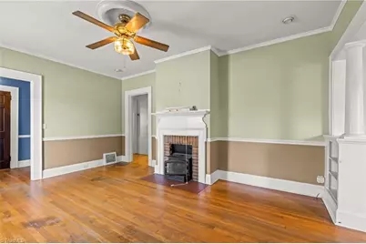 413 S Main Street, Asheboro, NC 27203 - Photo 6