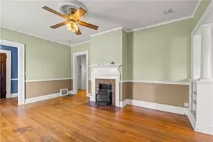 413 S Main St, Asheboro, NC 27203 - Photo 6