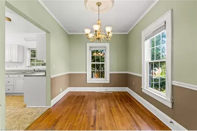 413 S Main Street, Asheboro, NC 27203 - Photo 8
