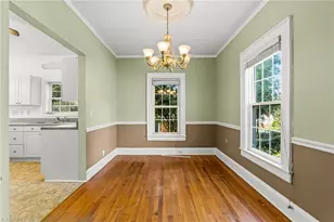 413 S Main St, Asheboro, NC 27203 - Photo 8