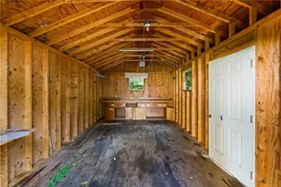 413 S Main St, Asheboro, NC 27203 - Photo 26