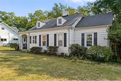 413 S Main Street, Asheboro, NC 27203 - Photo 2