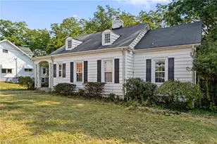 413 S Main St, Asheboro, NC 27203 - Photo 2
