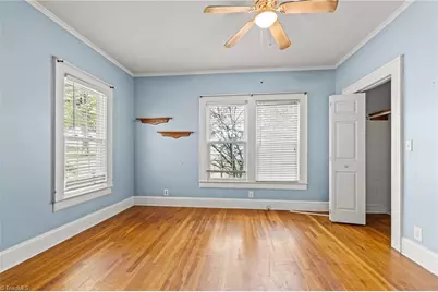 413 S Main Street, Asheboro, NC 27203 - Photo 16