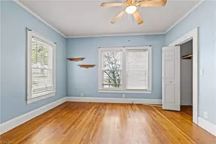413 S Main St, Asheboro, NC 27203 - Photo 16