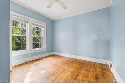 413 S Main Street, Asheboro, NC 27203 - Photo 20