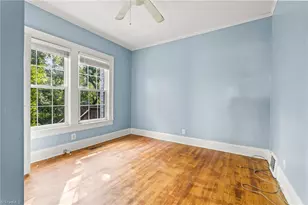 413 S Main St, Asheboro, NC 27203 - Photo 20