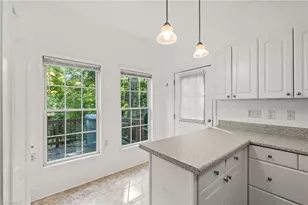 413 S Main St, Asheboro, NC 27203 - Photo 14