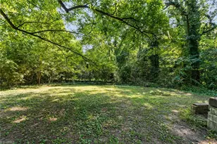 413 S Main St, Asheboro, NC 27203 - Photo 28
