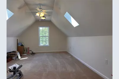 392 Old Cypress Drive, Winston-Salem, NC 27127 - Photo 36