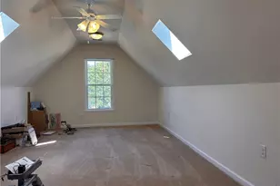 392 Old Cypress Dr, Winston-Salem, NC 27127 - Photo 36