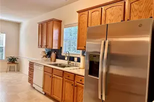 392 Old Cypress Dr, Winston-Salem, NC 27127 - Photo 20