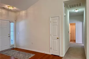 392 Old Cypress Dr, Winston-Salem, NC 27127 - Photo 22
