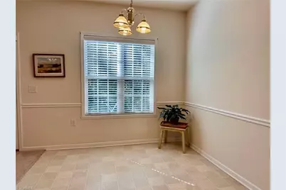 392 Old Cypress Drive, Winston-Salem, NC 27127 - Photo 16