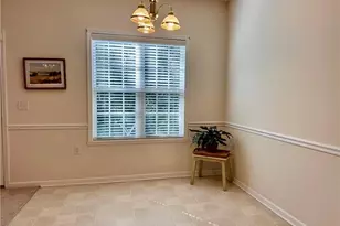 392 Old Cypress Dr, Winston-Salem, NC 27127 - Photo 16