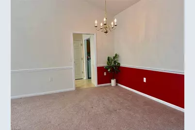 392 Old Cypress Drive, Winston-Salem, NC 27127 - Photo 14