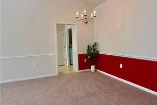 392 Old Cypress Dr, Winston-Salem, NC 27127 - Photo 14