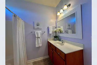 392 Old Cypress Drive, Winston-Salem, NC 27127 - Photo 28