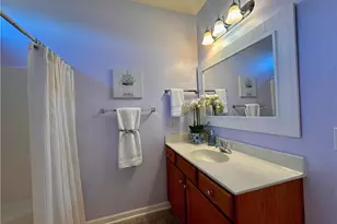 392 Old Cypress Dr, Winston-Salem, NC 27127 - Photo 28