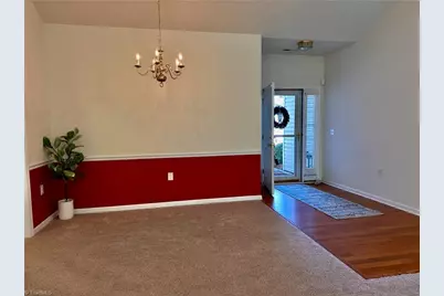 392 Old Cypress Drive, Winston-Salem, NC 27127 - Photo 12