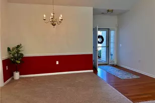 392 Old Cypress Dr, Winston-Salem, NC 27127 - Photo 12